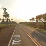 URGENTE: Tragédia na estrada! Motorista FANTASMA causa morte e FOGE! 😱