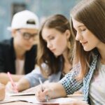 Maranhão Bomba! Bolsas de Estudo INÉDITAS em Escolas Particulares REVELADAS!