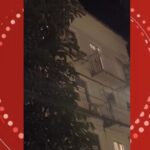URGENTE: Mulher é brutalmente assassinada a marteladas em Lauro de Freitas!