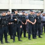 Você não vai acreditar! Cidade reduz criminalidade em 91% e vira referência em segurança!