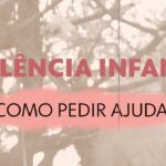 Ameaça Virtual: Adolescente Aterrorizada em RO! PF Age Rápido e Prende Predador em SP!
