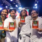 💰🎶Festival no Pará DISTRIBUI R$43 MIL em PRÊMIOS! Inscrições ABERTAS!