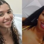 Chocante! Guerra de Facções Criminosa Tira Vidas Inocentes no ES: Entenda o Caso!