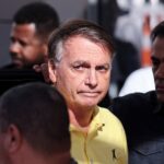 Bolsonaro Fora da Prisão! O Que Aconteceu Deixará Você Chocado!