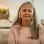 Você não vai acreditar no que essa médica faz por bebês que partem cedo demais!