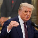 URGENTE: Tarifa de Trump AMEAÇA Campinas! 😱 Sua Cidade Está em Perigo?