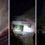 Casa Invadida e Desespero: Moradores de Caruaru Receberão INDENIZAÇÃO MILIONÁRIA após CANO ESTOURAR!