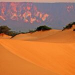 😱 Você NÃO vai Acreditar no Paraíso Secreto Escondido no Tocantins! 🤯