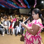 Você Não Vai Acreditar no Que Aconteceu Neste Distrito! Asfalto Mudou Tudo!