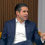 URGENTE: Hugo Motta BATE O MARTELO sobre Anistia a Golpistas! 💣 (Você Não Vai Acreditar no Que Ele Disse!)