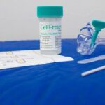 Urgente! Novo Exame Gratuito do SUS Detecta HPV e Pode Salvar Milhares de Vidas!