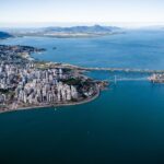 Floripa Inovadora! Licenciamento de Obras Nunca Foi Tão Rápido e Fácil – Descubra o Segredo!
