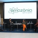 Lixo Zero na Amazônia? Descubra Como Macapá Está Revolucionando a Gestão de Resíduos!