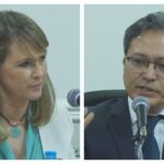 💣 PCC ‘Bancariza’ R$ 30 Bilhões em Fintechs: O Escândalo Que Abalará o Brasil! 💰