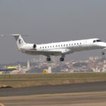 🚨URGENTE: Aeroporto de Sorocaba FAZ HISTÓRIA com voo INÉDITO! 😱 Você não vai acreditar no que aconteceu…