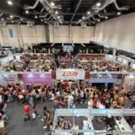 Alerta Literário! A Bienal do Livro Bahia 2026 Chega com Uma Novidade Que Vai Te Deixar Sem Fôlego!