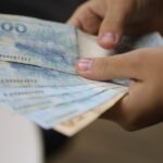 Geração Z em Apuros? Dívidas Explodem em Mato Grosso e Acendem Sinal de Alerta! 🚨