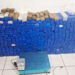 💣 Batida Policial em Tatuí Descobre Toneladas de Droga! Você Não Vai Acreditar no Que Aconteceu! 💣