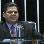 URGENTE: Alcolumbre SURTA e MANDA RECADO para Bolsonaristas! 💣 Veja o que ACONTECEU no Senado!