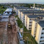 Casa Própria Urgente: Fortaleza Abre Portas Para o Seu ‘Minha Casa, Minha Vida’!