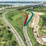 🚨URGENTE, MARABÁ! Trânsito na Ponte do Rio Tocantins VAI MUDAR! Descubra Tudo Aqui!