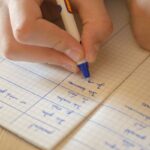 😱Vagas Abertas! Curso de Inglês Gratuito para Hotelaria e Gastronomia em São Vicente!