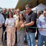 🚨URGENTE! Poços de Caldas REVOLUCIONA com Feira de Orgânicos que vai MUDAR sua VIDA (e sua saúde!) 🍎🥦