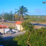Tragédia na Região dos Lagos: Jovem tem o pior fim em colisão chocante!