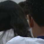 URGENTE: Escolas do Rio de Janeiro AMEAÇADAS! Estudo REVELA dados ALARMANTES sobre a violência!
