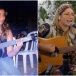 Marília Mendonça Vive! 😱 Prepare-se: 20 Anos de Músicas Inéditas Vão Explodir Seu Coração!