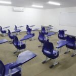🚨URGENTE! 100 Vagas GRÁTIS para Ensino Médio + Qualificação Profissional! 😱 Sua Chance de Mudar de Vida!