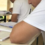 🚨URGENTE: Encontre aqui os temas da redação do ENCCEJA 2025! Creches e Vício em Apostas foram os temas chave! 🚨