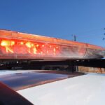 Belém em Choque: Jovem é Brutalmente Assassinato em Ponto Movimentado!