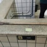 😱 Briga de Família Termina em Tragédia: Homem Mata Concunhado a Foice na Bahia!