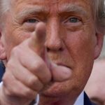 💣URGENTE: Trump Declara Guerra Econômica e o Mundo Entra em Pânico! 😱