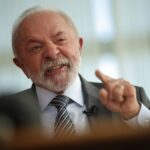 URGENTE: Lula REVELA o INACREDITÁVEL sobre Trump e DEIXA o Brasil em CHOQUE!