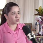 Parto TRÁGICO: Mãe entra em estado grave e família DENUNCIA hospital! 😱
