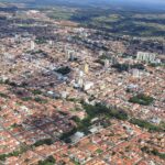 💣💥 Interior de SP BOMBA! Ranking Revela as Cidades MAIS INCRÍVEIS do Brasil (Você Não Vai Acreditar!)