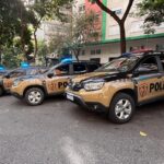 🚨URGENTE: Chefe A$$EDIA Funcionária em Prédio de Contagem! Veja o que Aconteceu! 😱