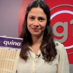 🚨 ALERTA DE MILHÕES! 🤑 Números da Quina Acumulada Revelados: Será Que Você é o Próximo Ganhador?