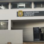 🔥 Boate em Chamas: Segurança Vira Herói e Suspeito se Entrega! 🚨