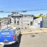 URGENTE: Motorista é MORTO a tiros em PE! O que está acontecendo no Agreste?
