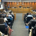 Assis Surpreende! Refis Aprovado: Dívidas Municipais Com Desconto e Parcelamento Imperdível!