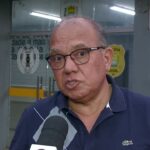 Tragédia Adolescente: Foto no Instagram Termina em Morte Brutal em Escola!