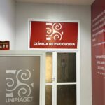 🚨URGENTE: Unipiaget INAUGURA clínica e REVOLUCIONA acesso à psicologia! 🤯