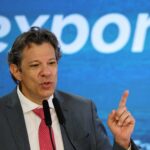 🚨URGENTE: Lula Contra-Ataca Trump! Descubra o Plano Secreto para Blindar o Brasil do Tarifaço!🚨