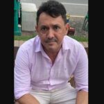 Tragédia em São Luís: Ex-Subprefeito Encontrado Morto em Casa! Mistério Intenso!