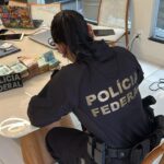 URGENTE: Políticos do Maranhão Envolvidos em Escândalo Milionário! 🚨 Você Não Vai Acreditar no Que Aconteceu…