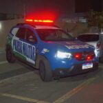 💣 Bomba em Goiás! Delegado Preso por Desviar Milhões da Educação! 😱