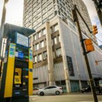 🤯 Vagas de Estacionamento EM DOBRO em Porto Alegre! Descubra Onde e Como Aproveitar!
